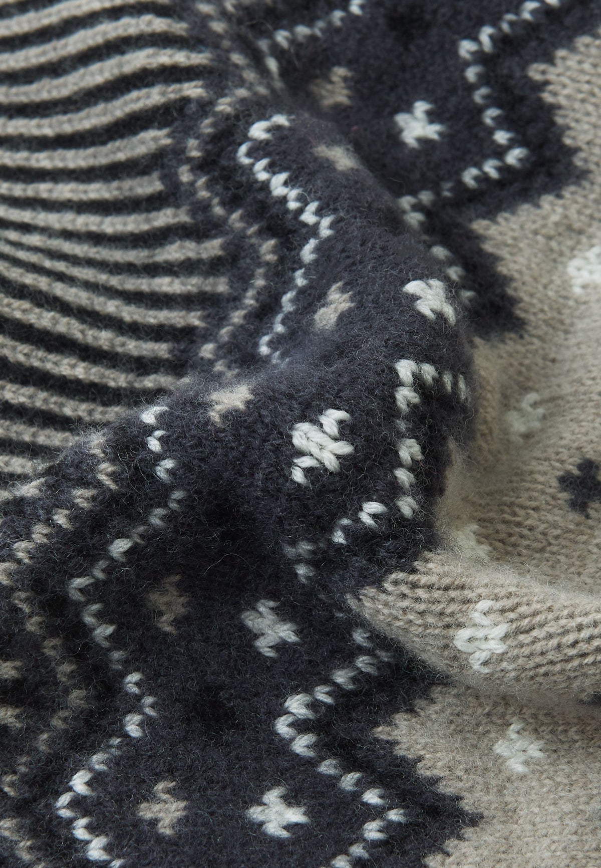 REIMA Wintermütze Pohjoinen