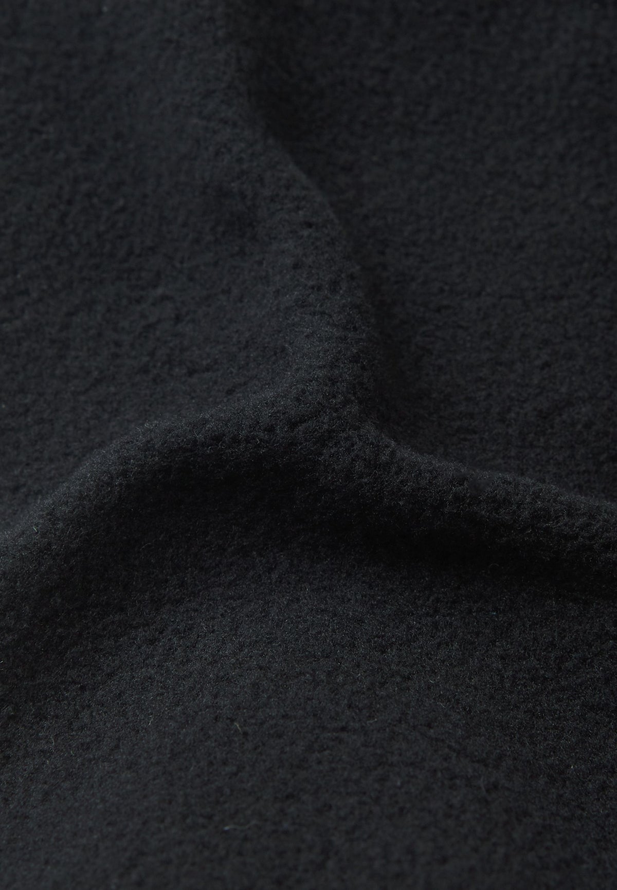 REIMA Wintermütze Pohjoinen