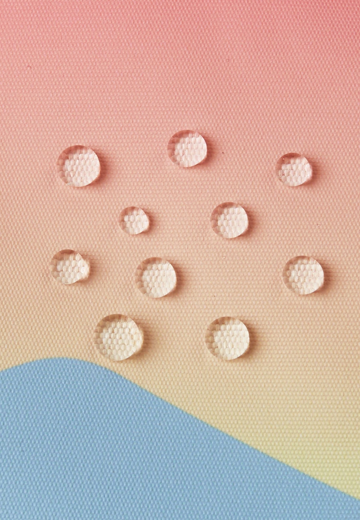 REIMA TEC Skijacke/Winterjacke Posio