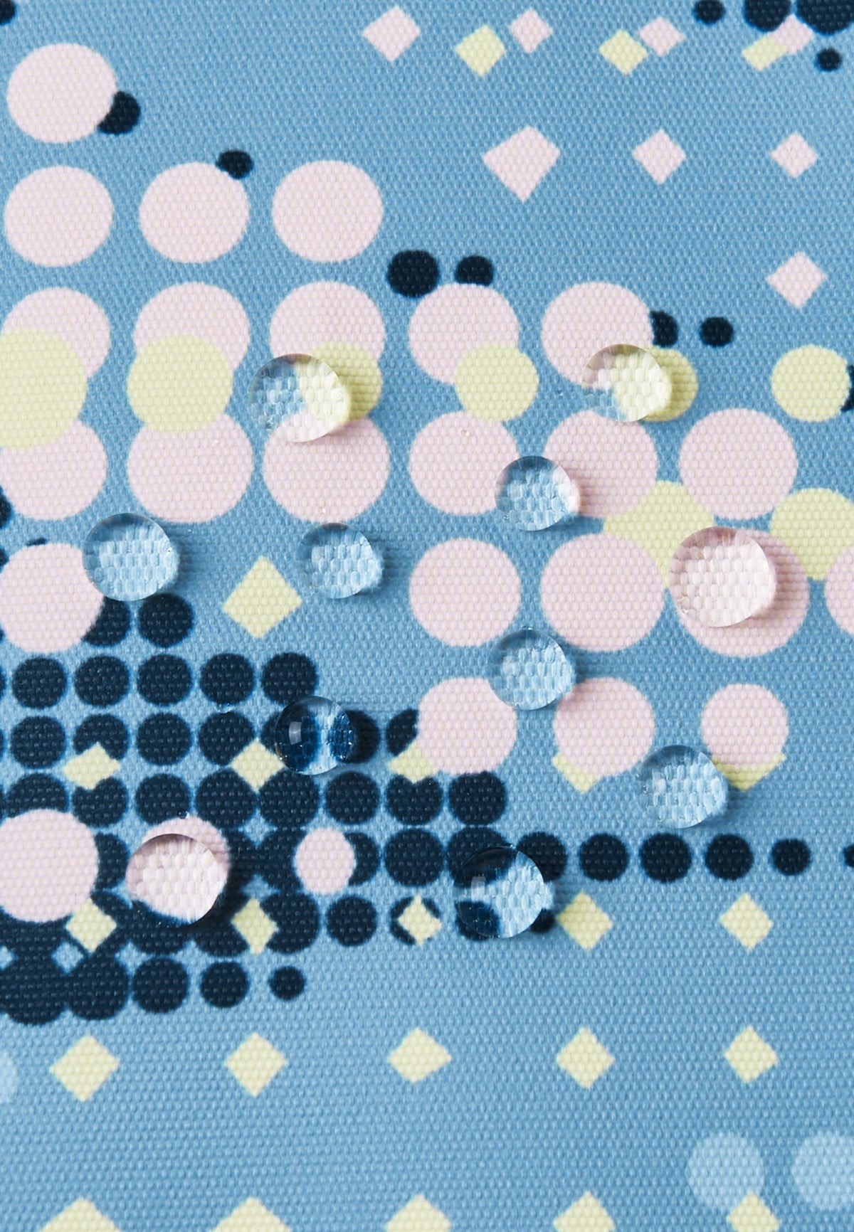 REIMA TEC Skijacke/Winterjacke Posio