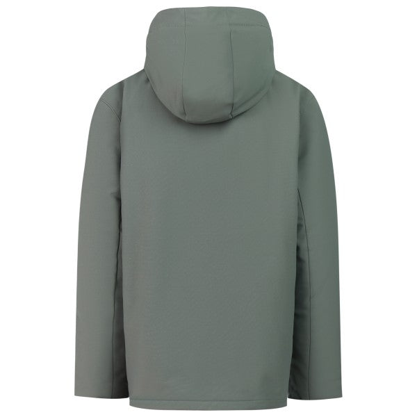 PROTEST Skijacke/Winterjacke Stephans