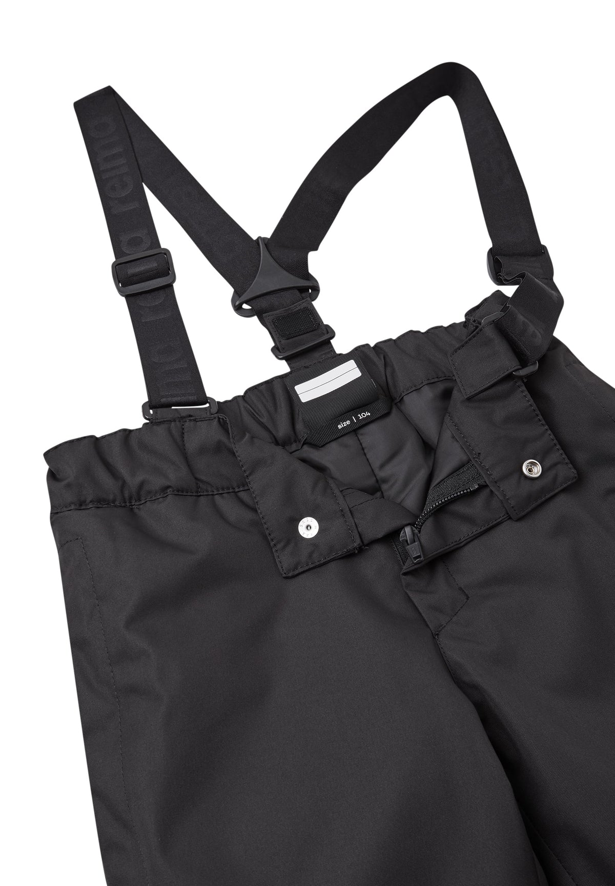 REIMA TEC Skihose Proxima