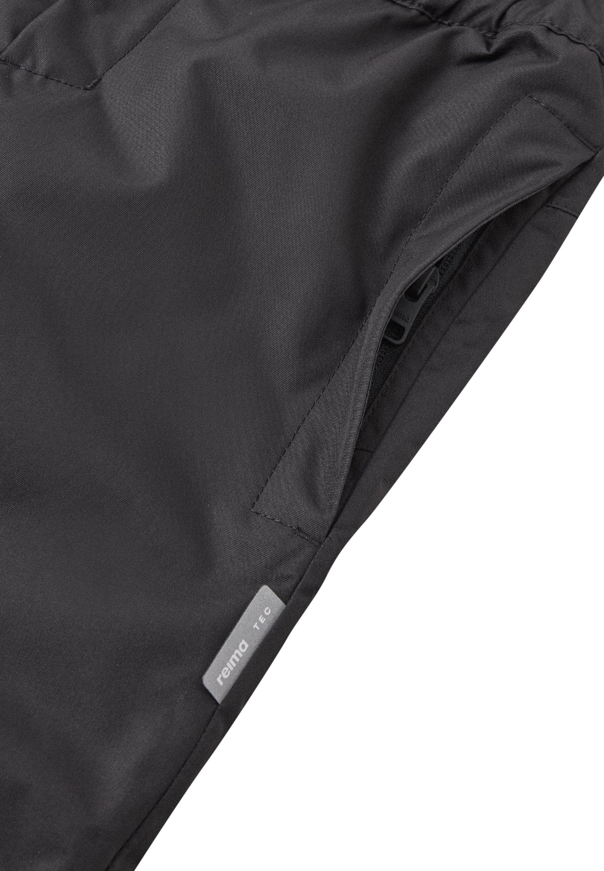 REIMA TEC Skihose Proxima