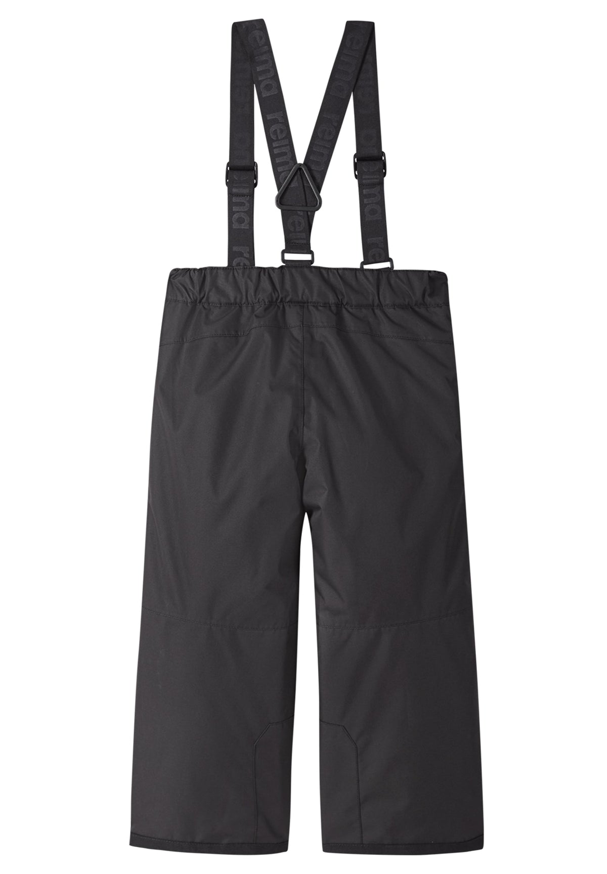 REIMA TEC Skihose Proxima