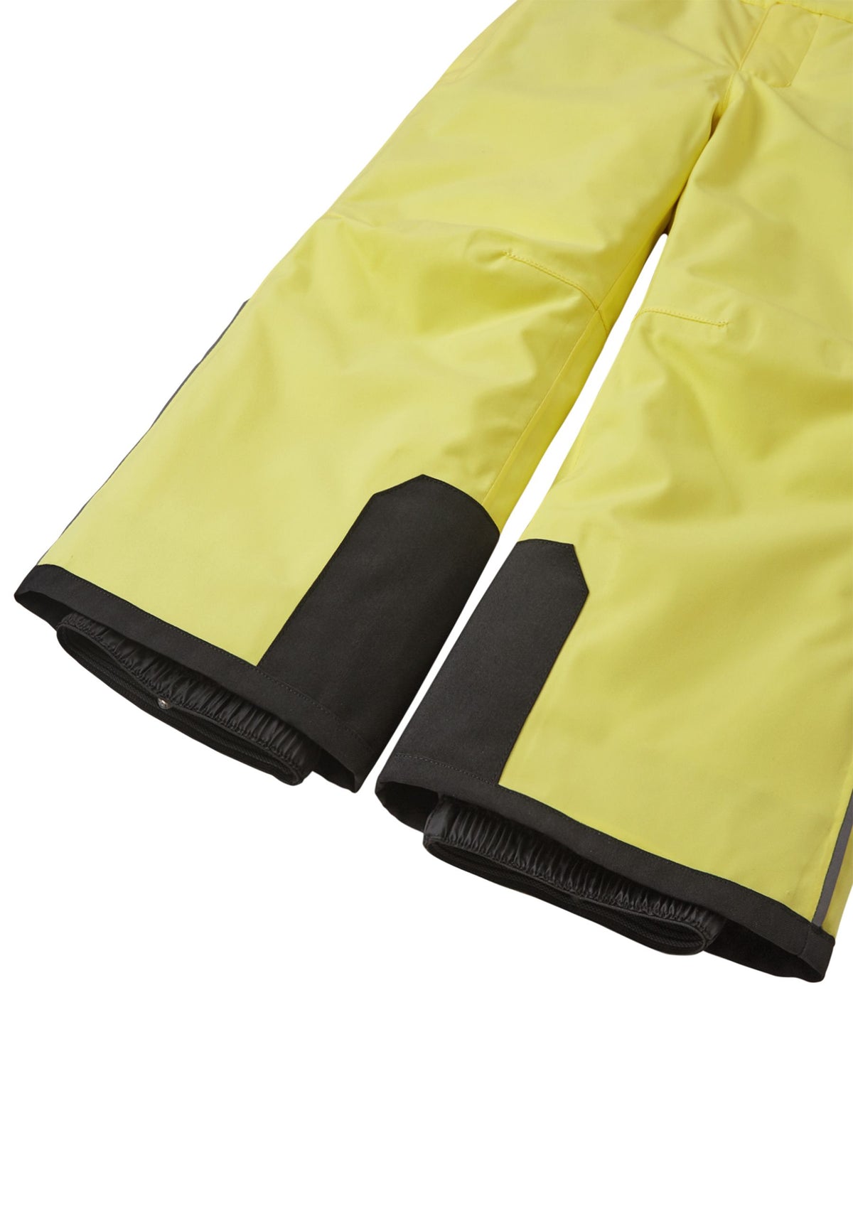 REIMA TEC Skihose Proxima