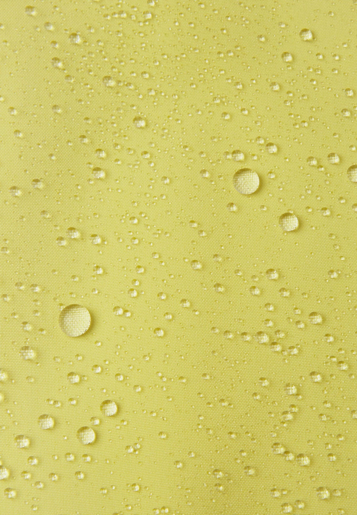 REIMA TEC Skihose Proxima