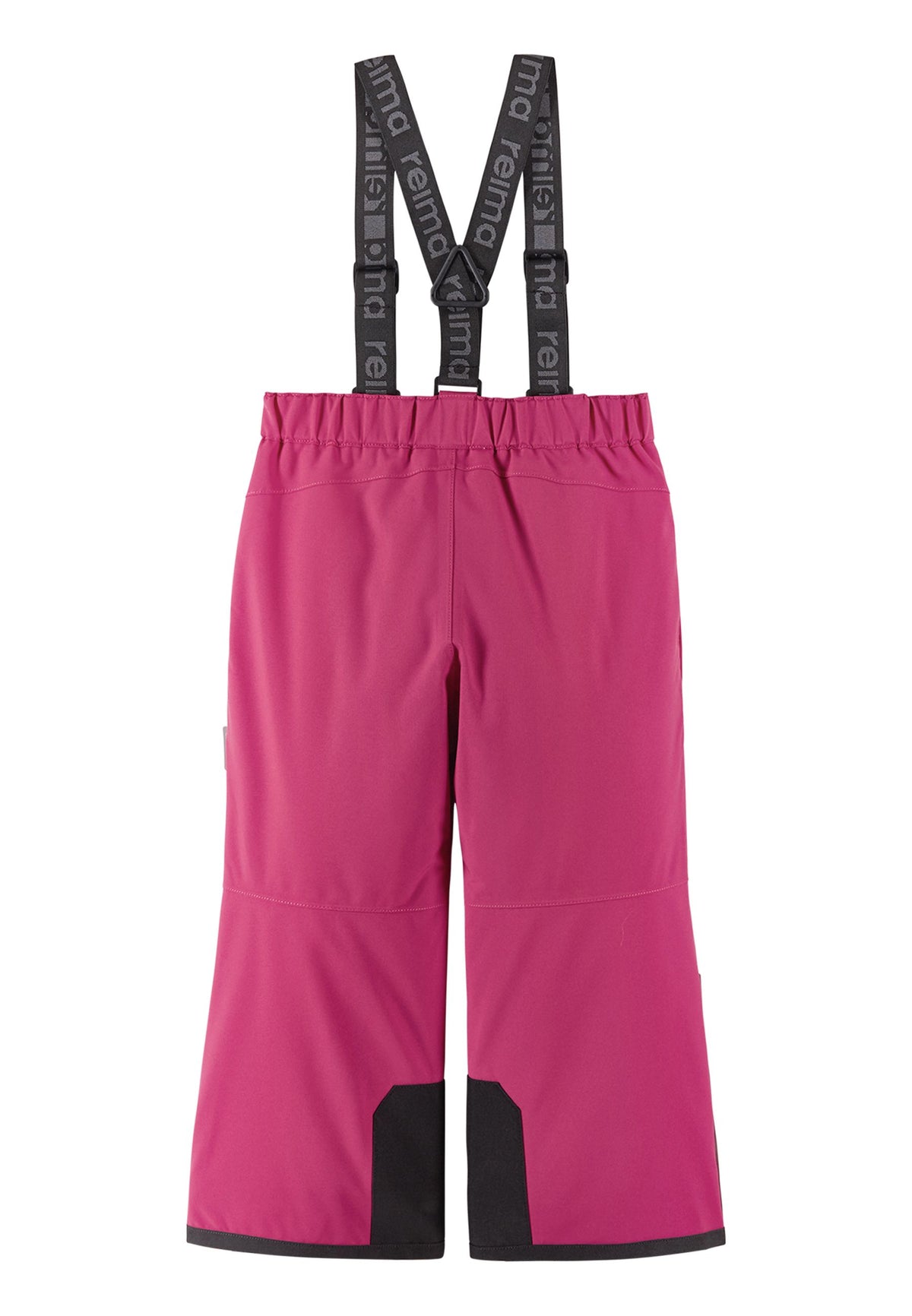 REIMA TEC Skihose Proxima