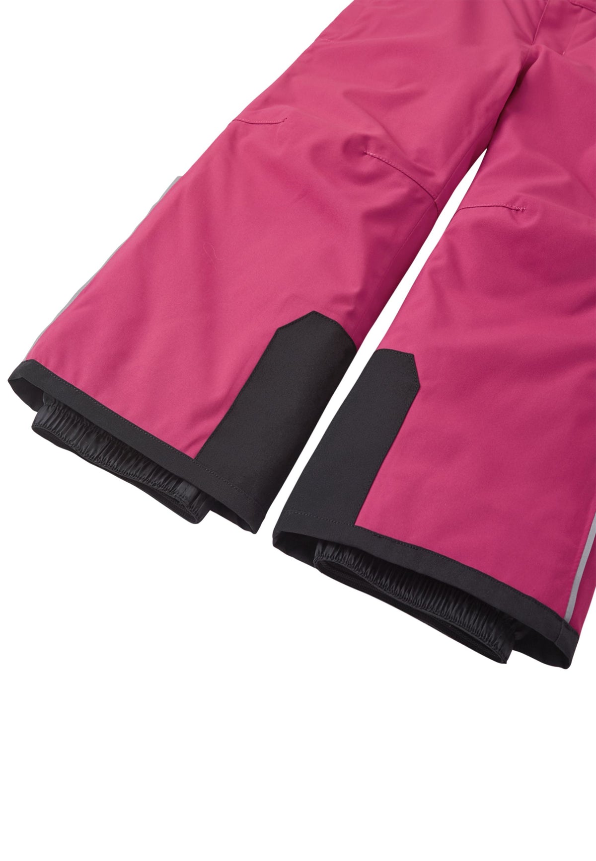 REIMA TEC Skihose Proxima