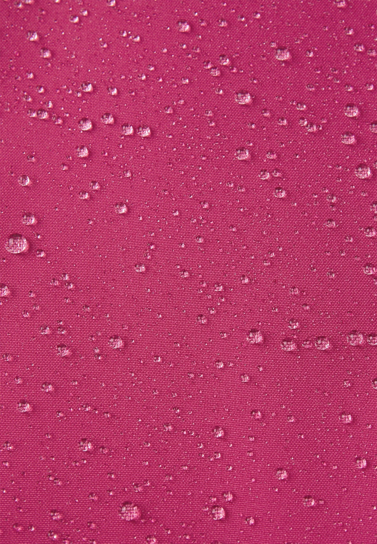 REIMA TEC Skihose Proxima