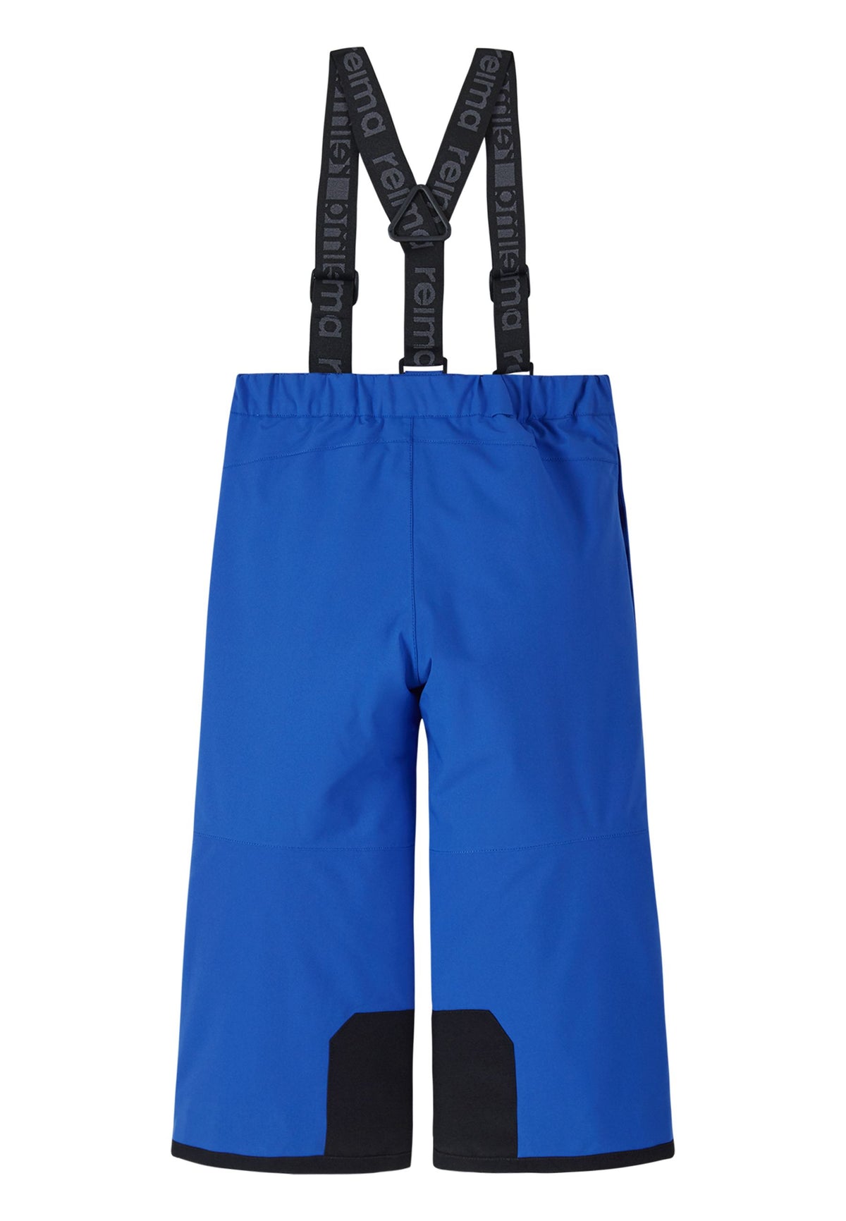 REIMA TEC Skihose Proxima