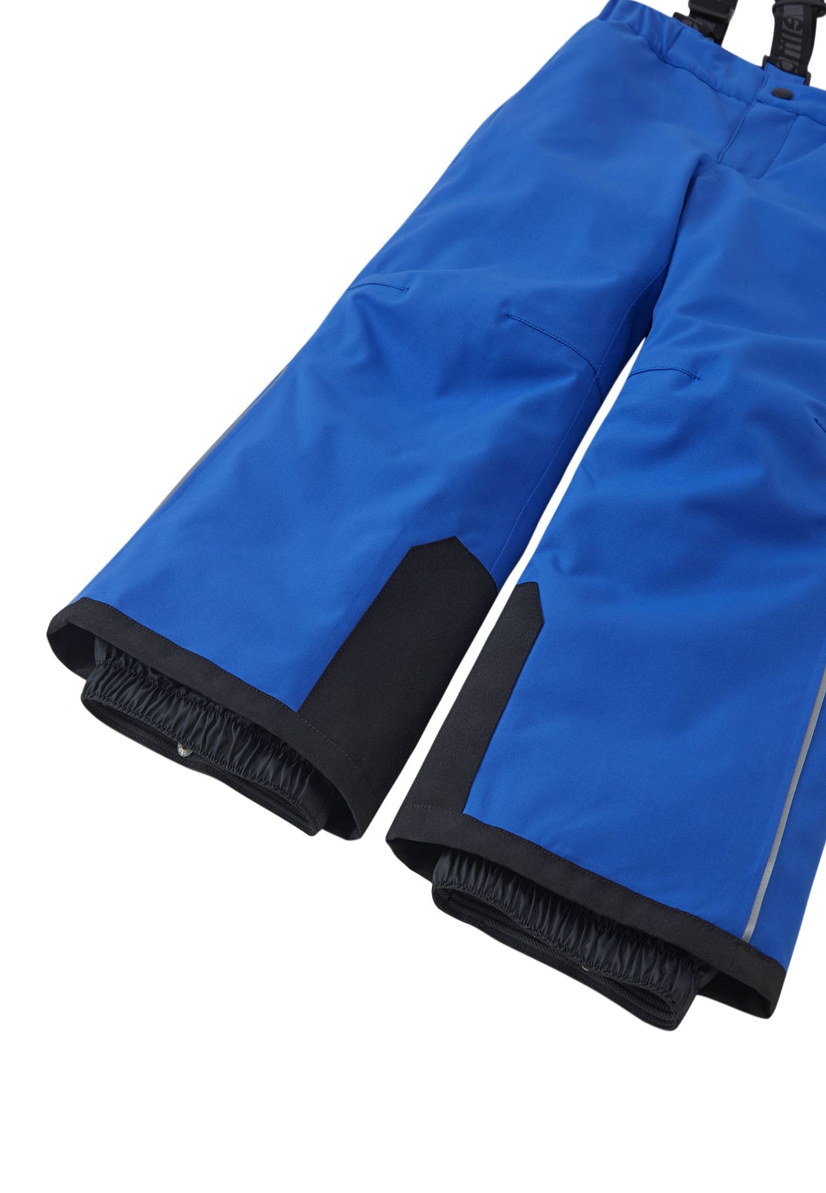 REIMA TEC Skihose Proxima