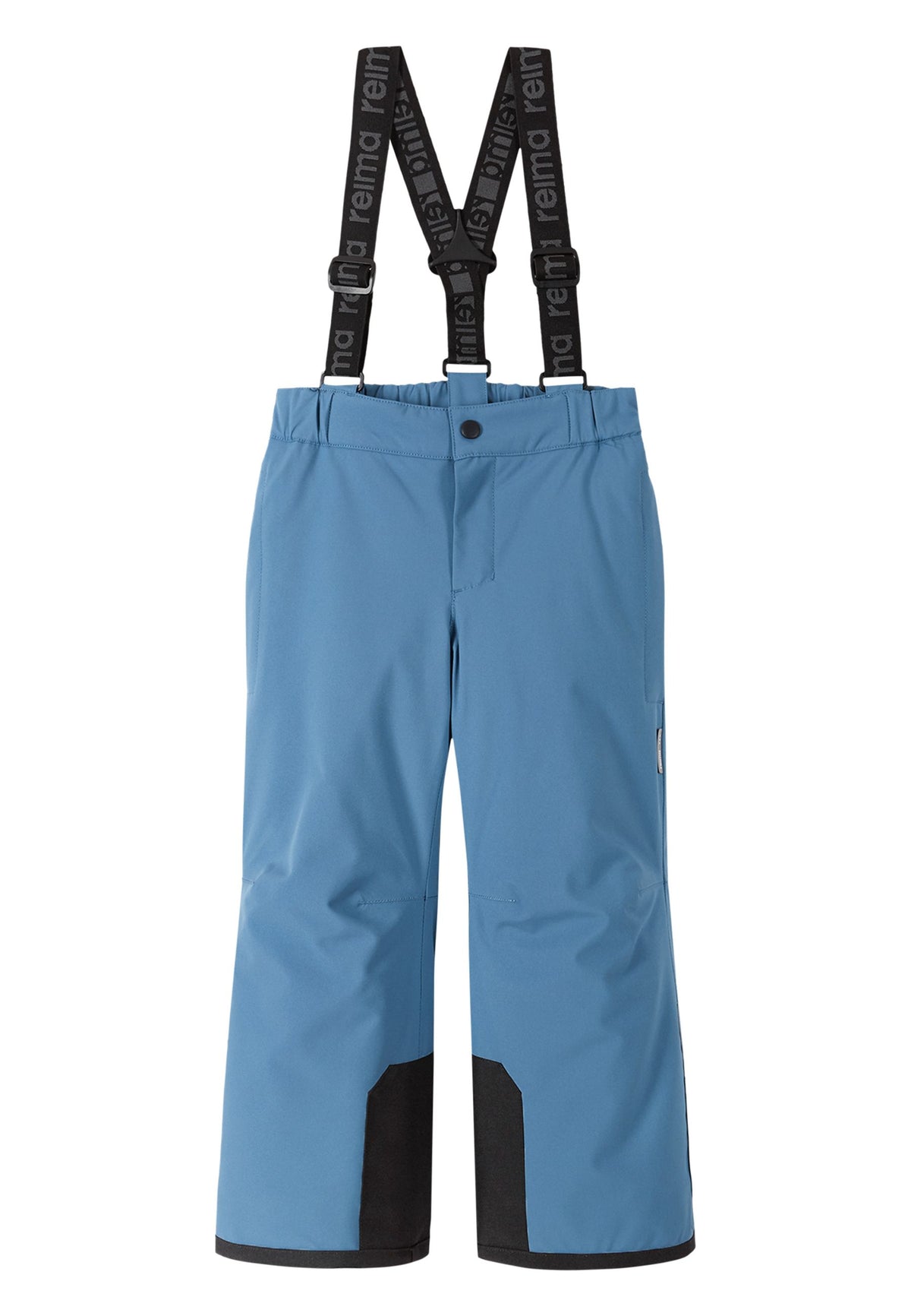 REIMA TEC Kinder Skihose Proxima blau 5100099B 67A0
