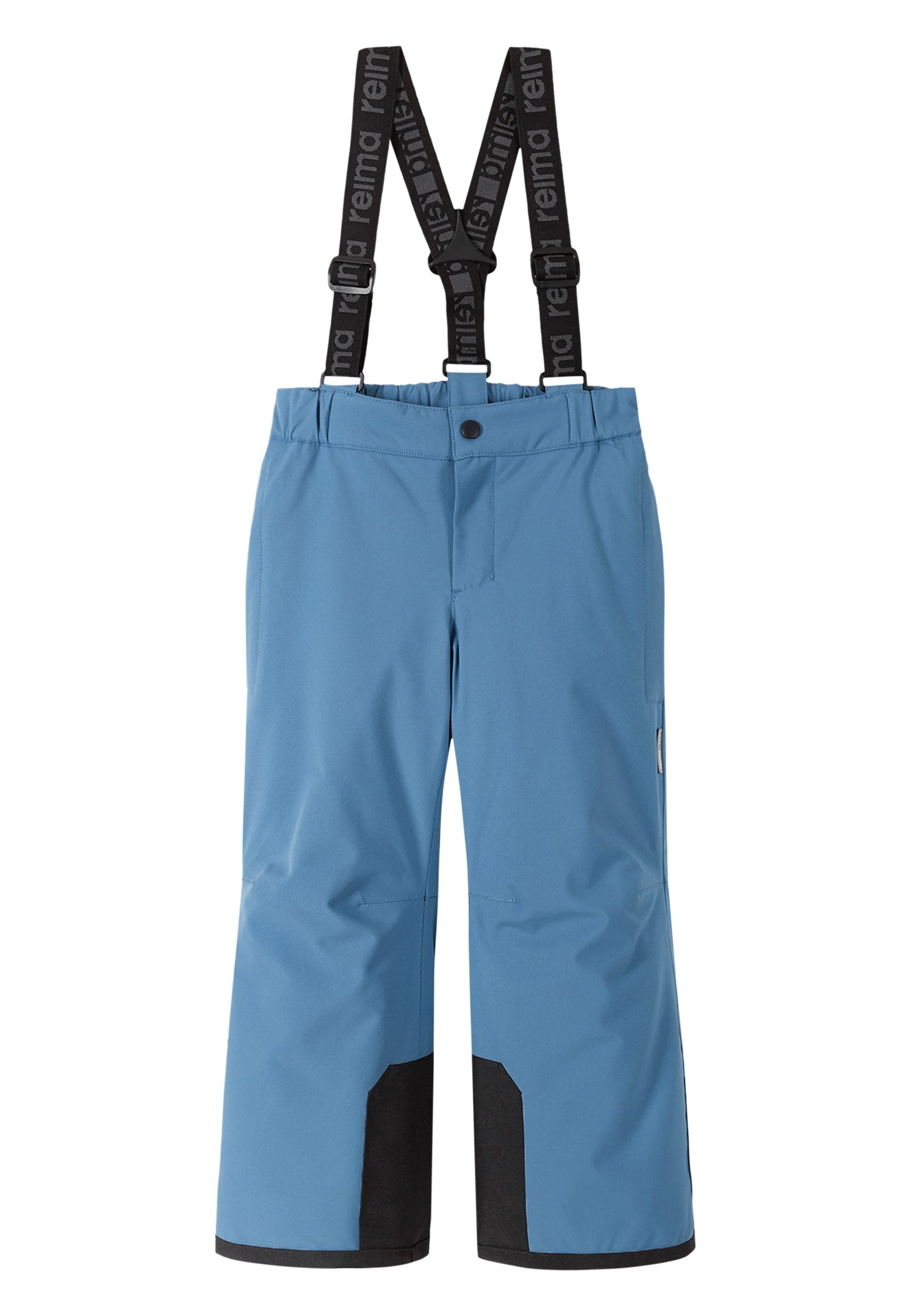 REIMA TEC Kinder Skihose Proxima blau 5100099B 67A0
