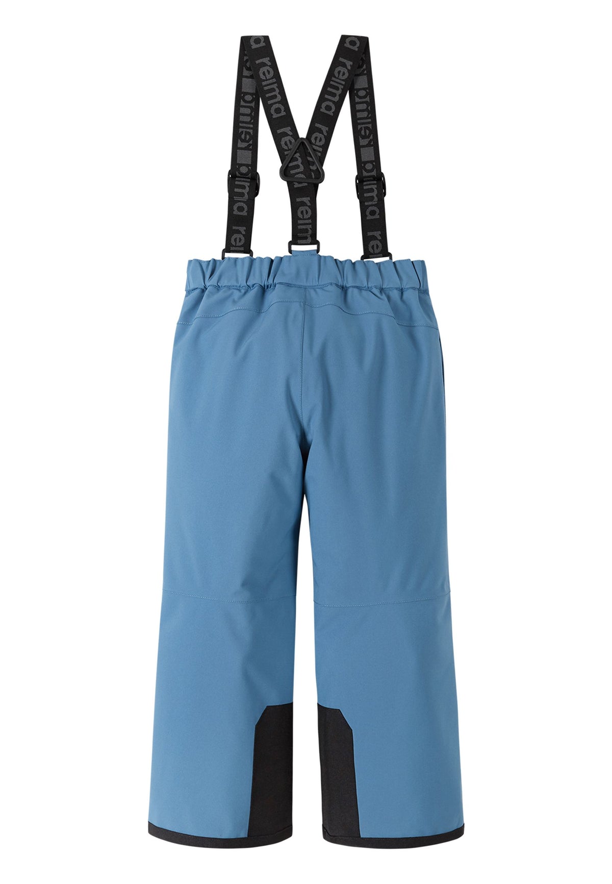 REIMA TEC Skihose Proxima