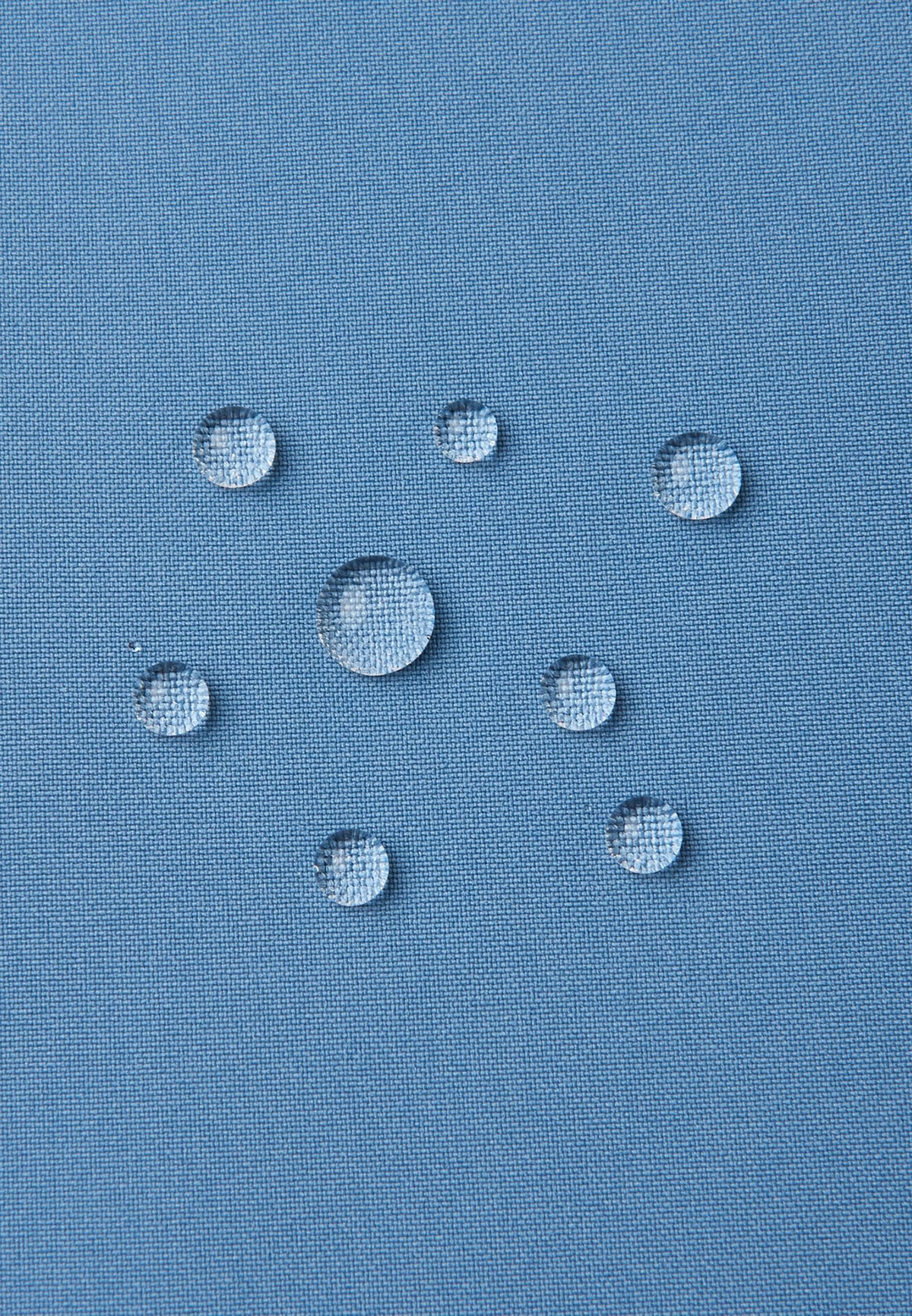 REIMA TEC Skihose Proxima