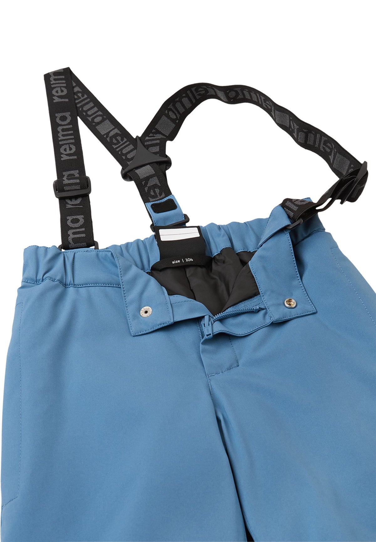 REIMA TEC Skihose Proxima