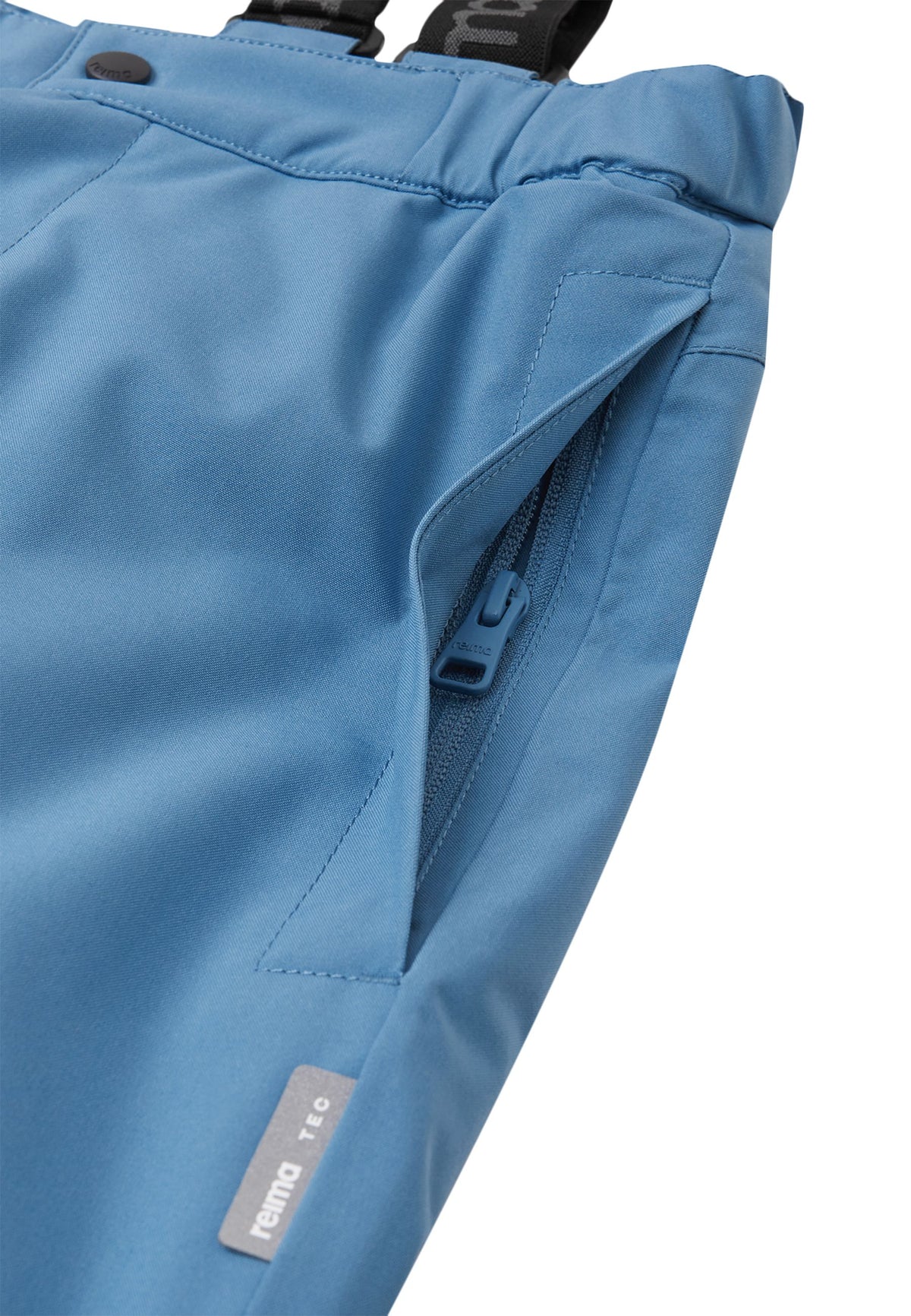 REIMA TEC Skihose Proxima