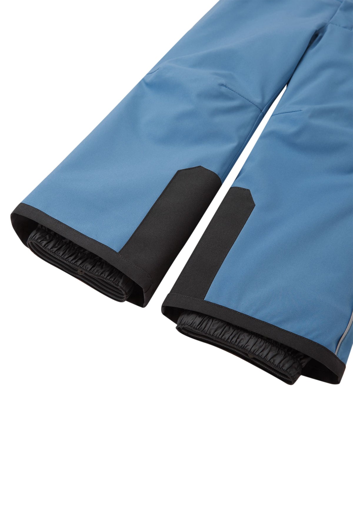 REIMA TEC Skihose Proxima