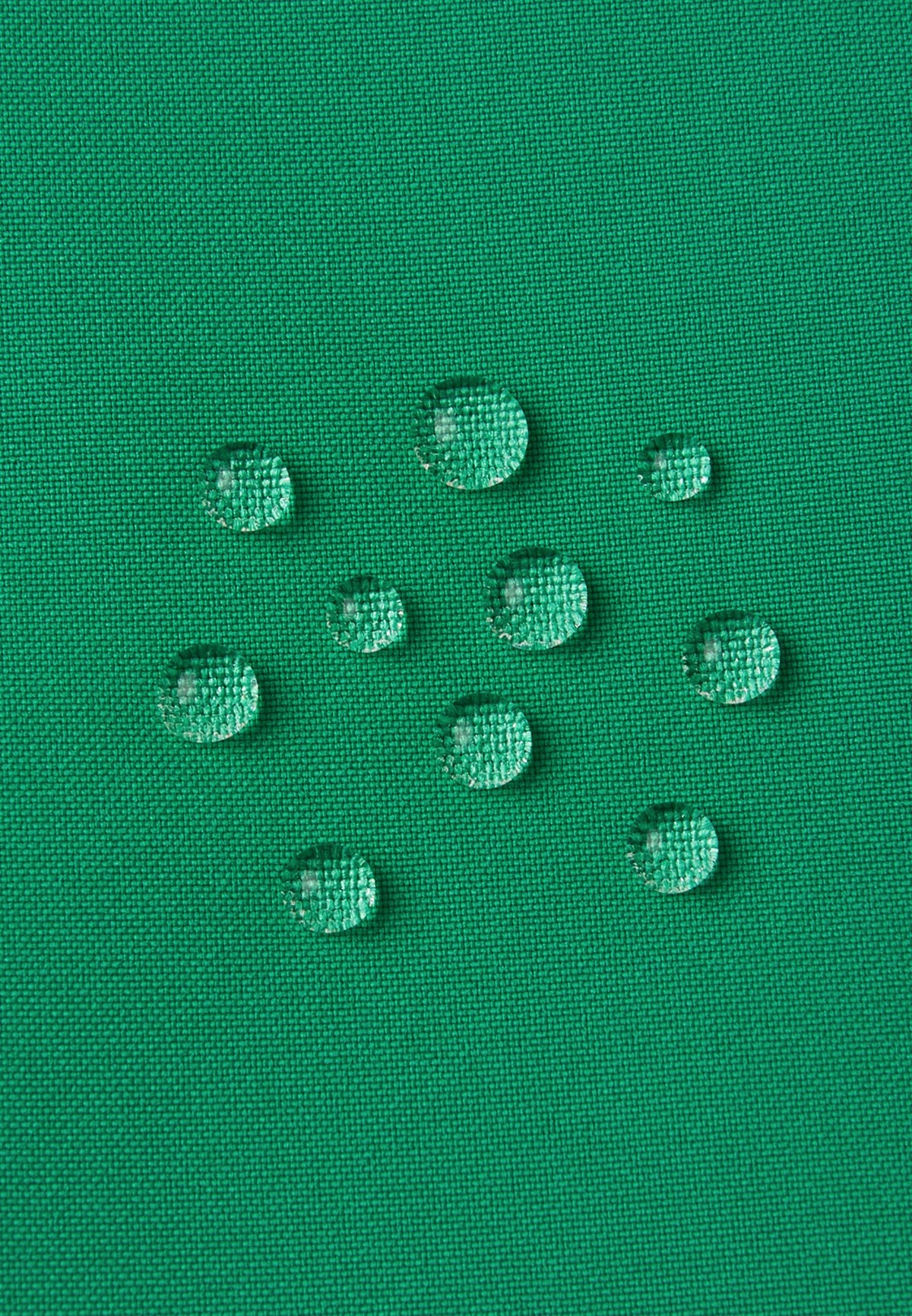 REIMA TEC Skihose Proxima