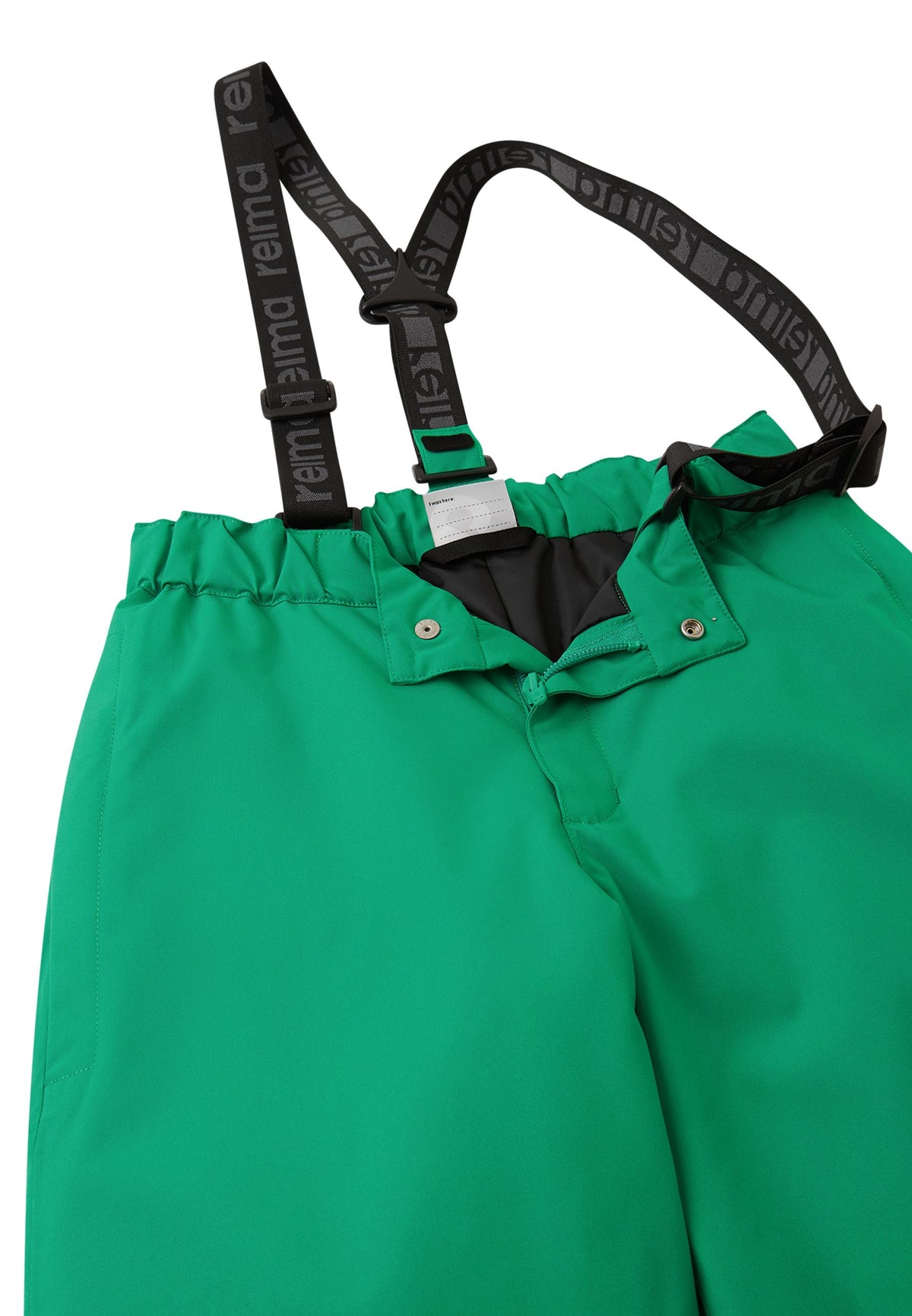 REIMA TEC Skihose Proxima