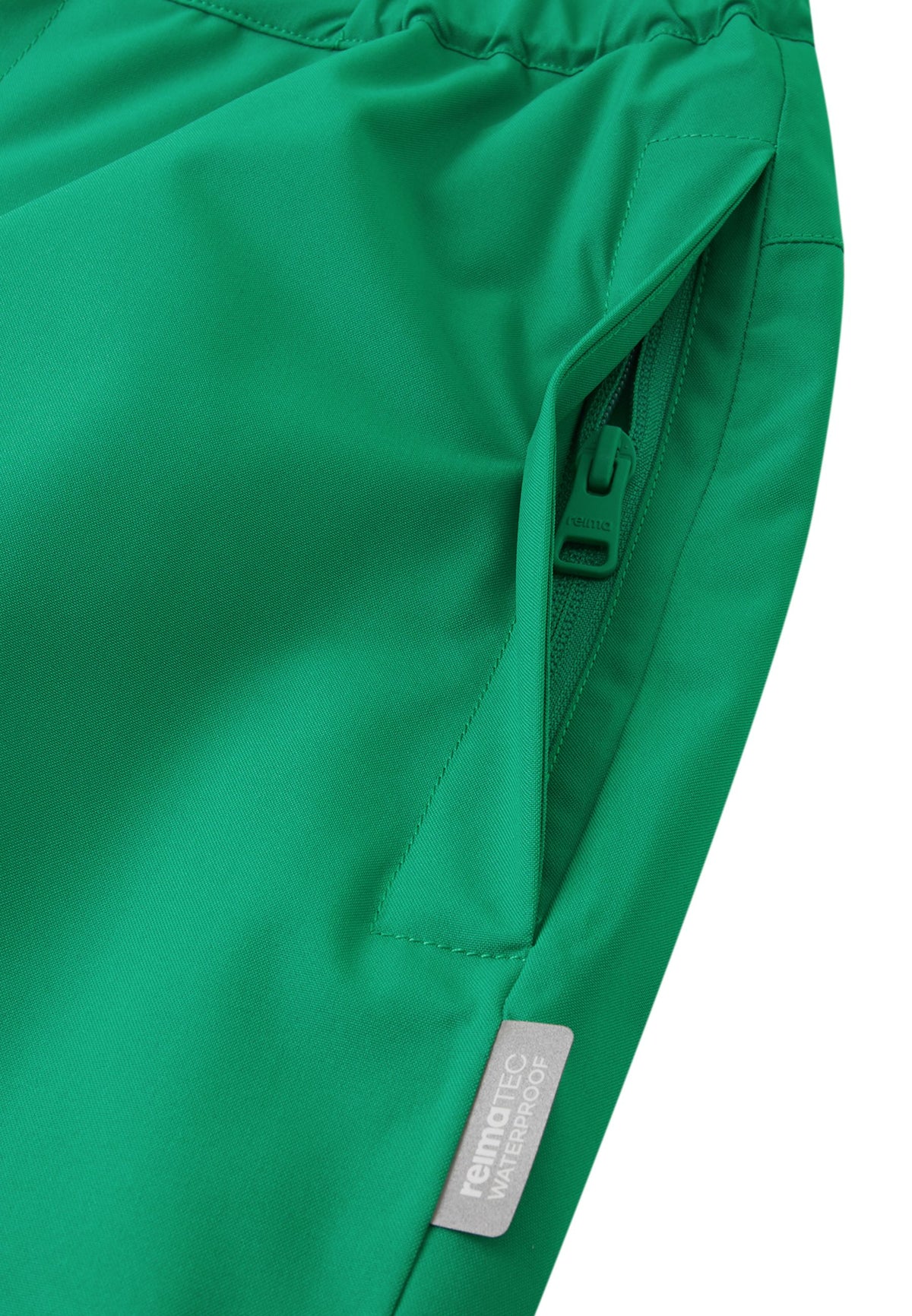 REIMA TEC Skihose Proxima