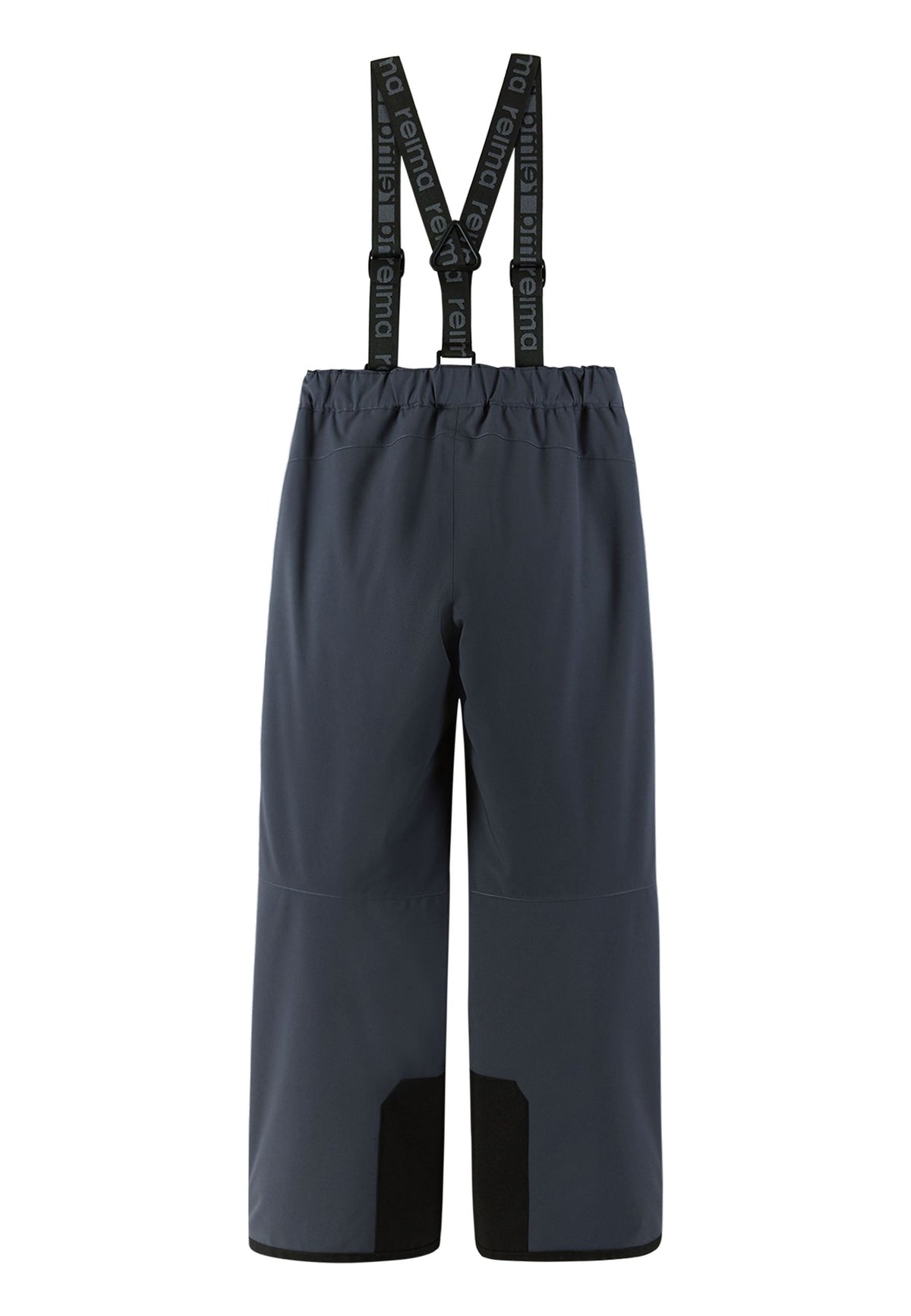 REIMA TEC Skihose Proxima