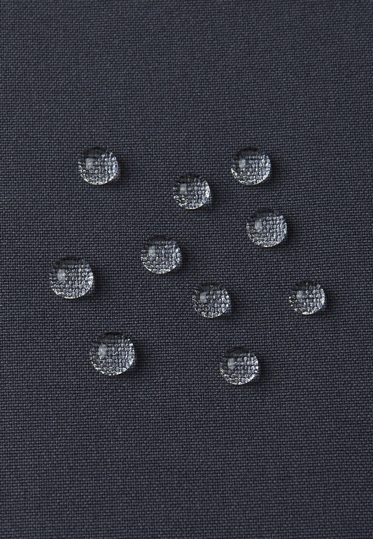 REIMA TEC Skihose Proxima