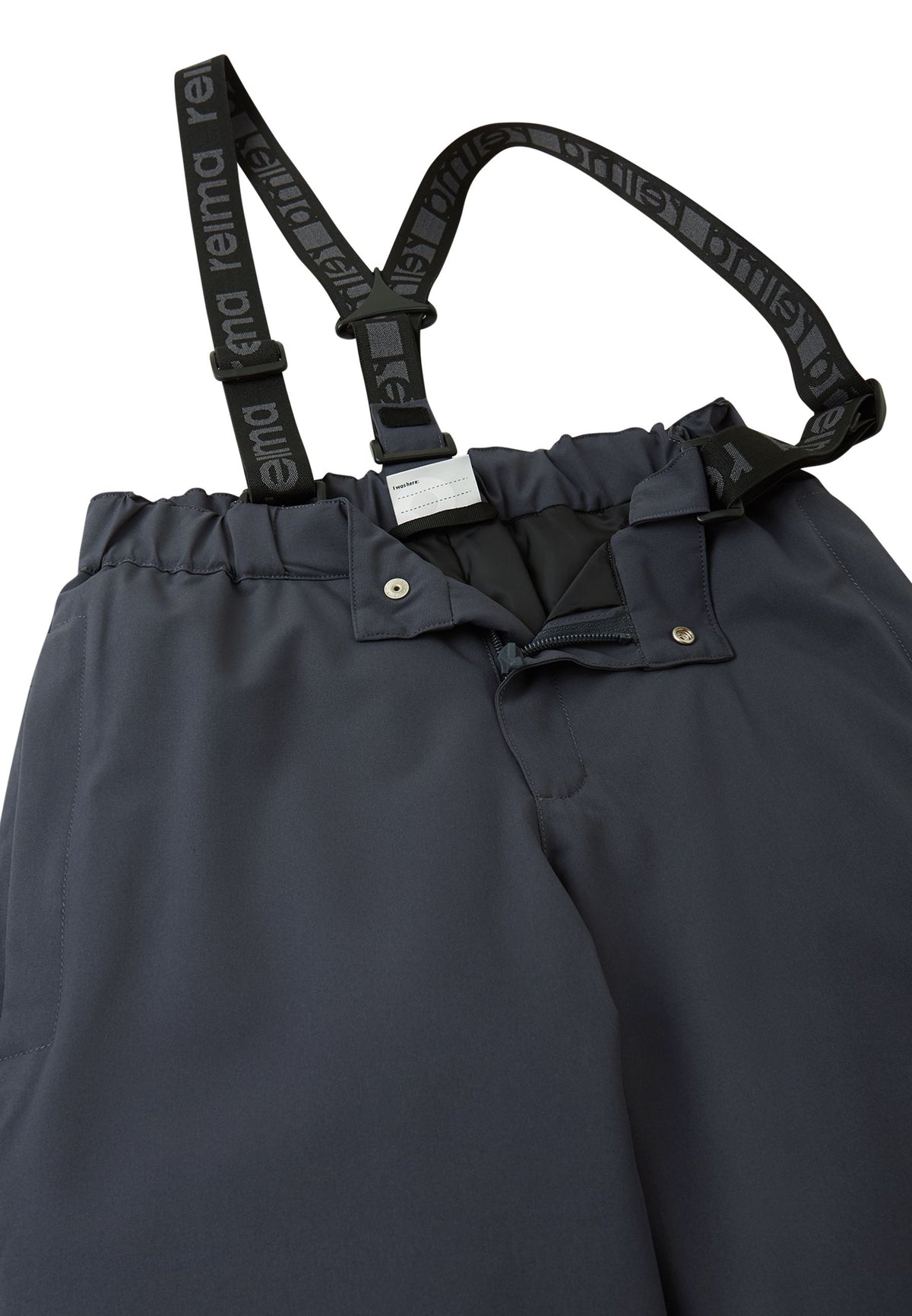 REIMA TEC Skihose Proxima