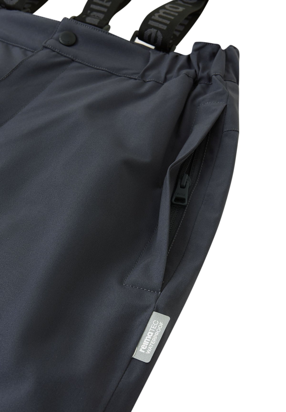 REIMA TEC Skihose Proxima