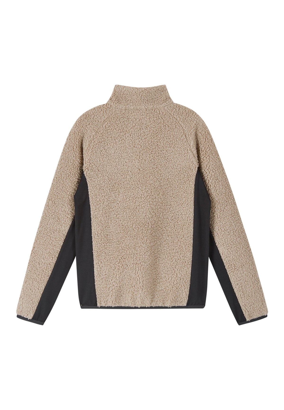 REIMA Fleecejacke Puhku