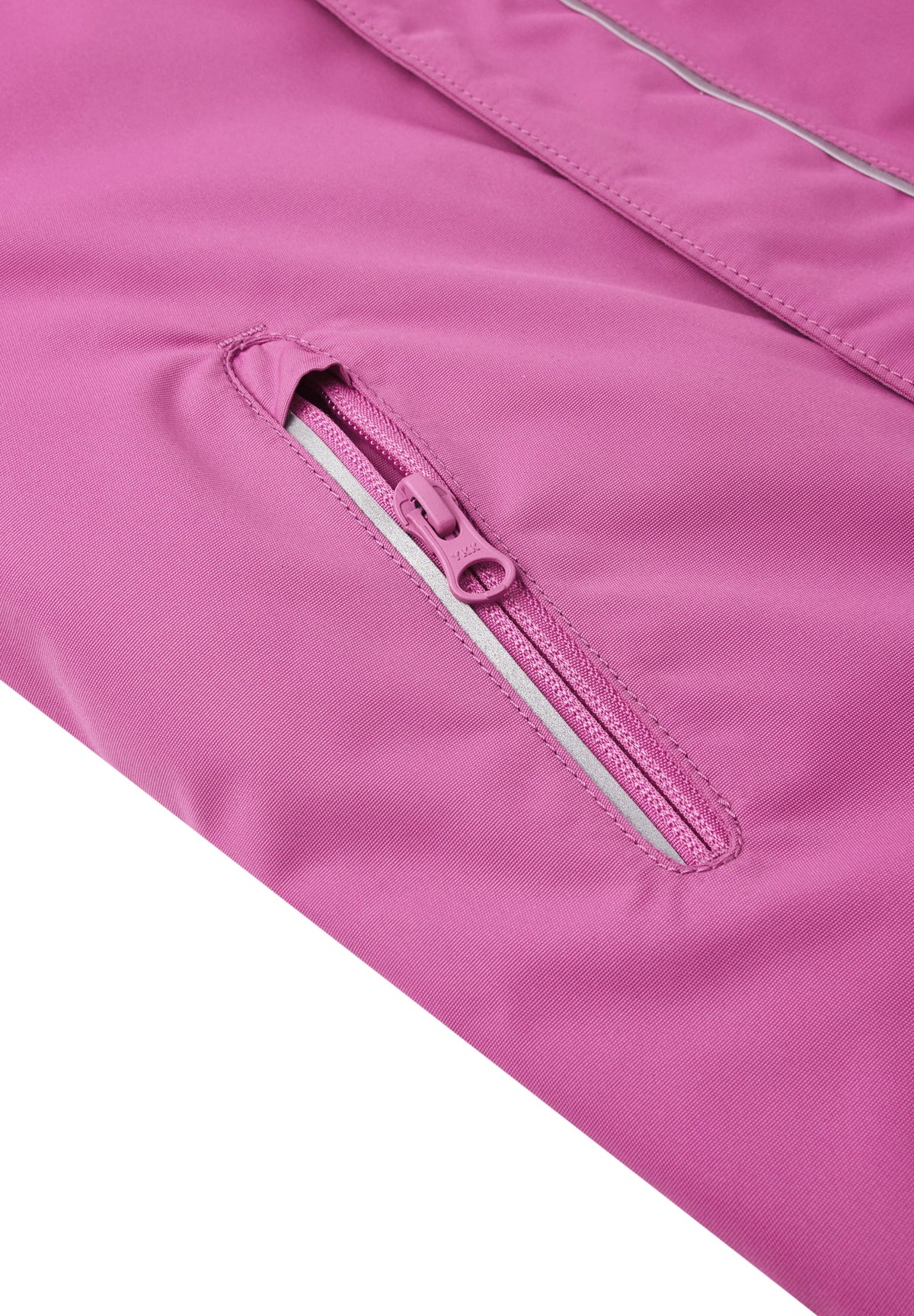 REIMA TEC Winteroverall/Skianzug Puhuri