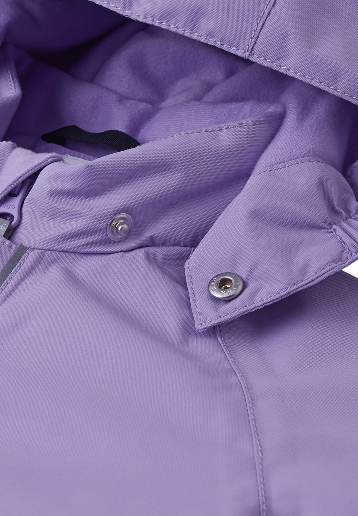 REIMA TEC Winteroverall/Skianzug  Puhuri