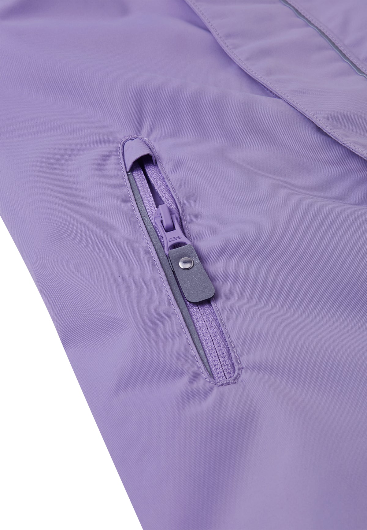 REIMA TEC Winteroverall/Skianzug  Puhuri