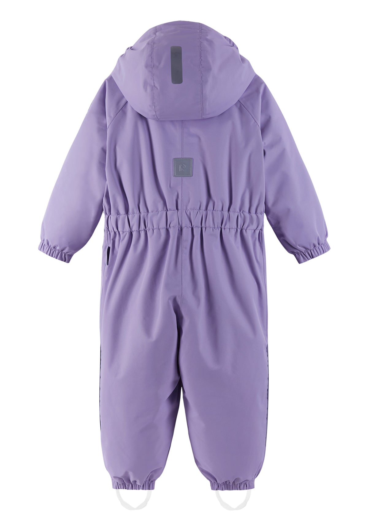 REIMA TEC Winteroverall/Skianzug  Puhuri