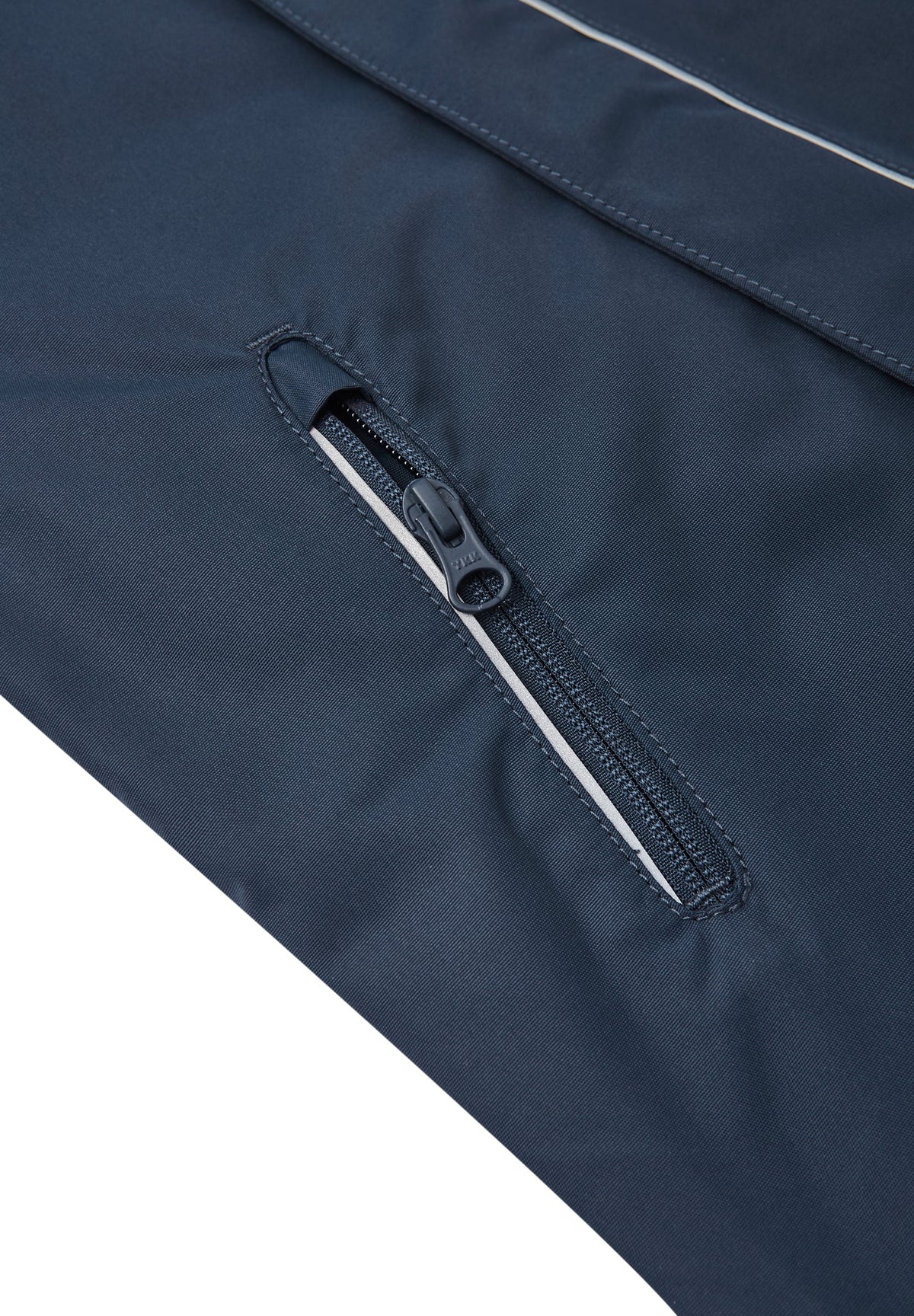 REIMA TEC Winteroverall/Skianzug Puhuri