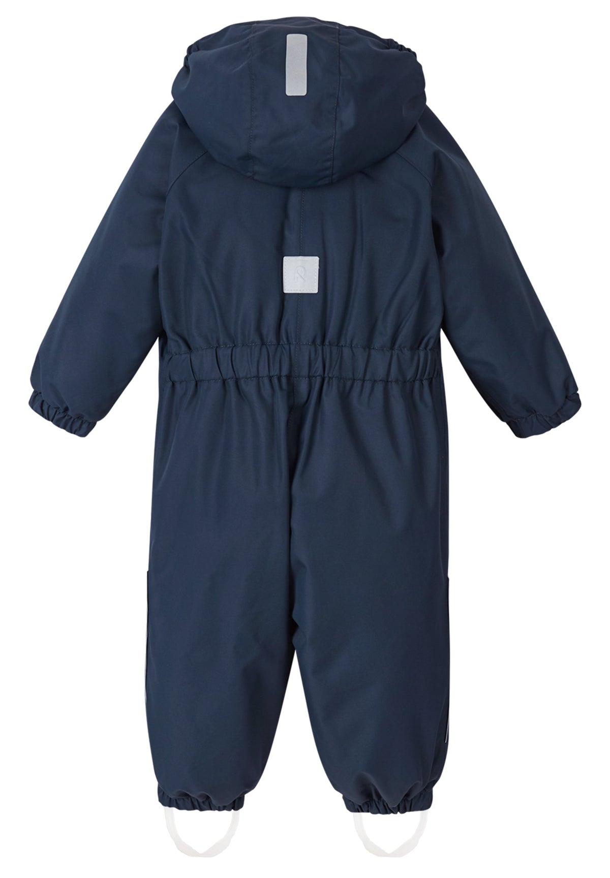 REIMA TEC Winteroverall/Skianzug Puhuri