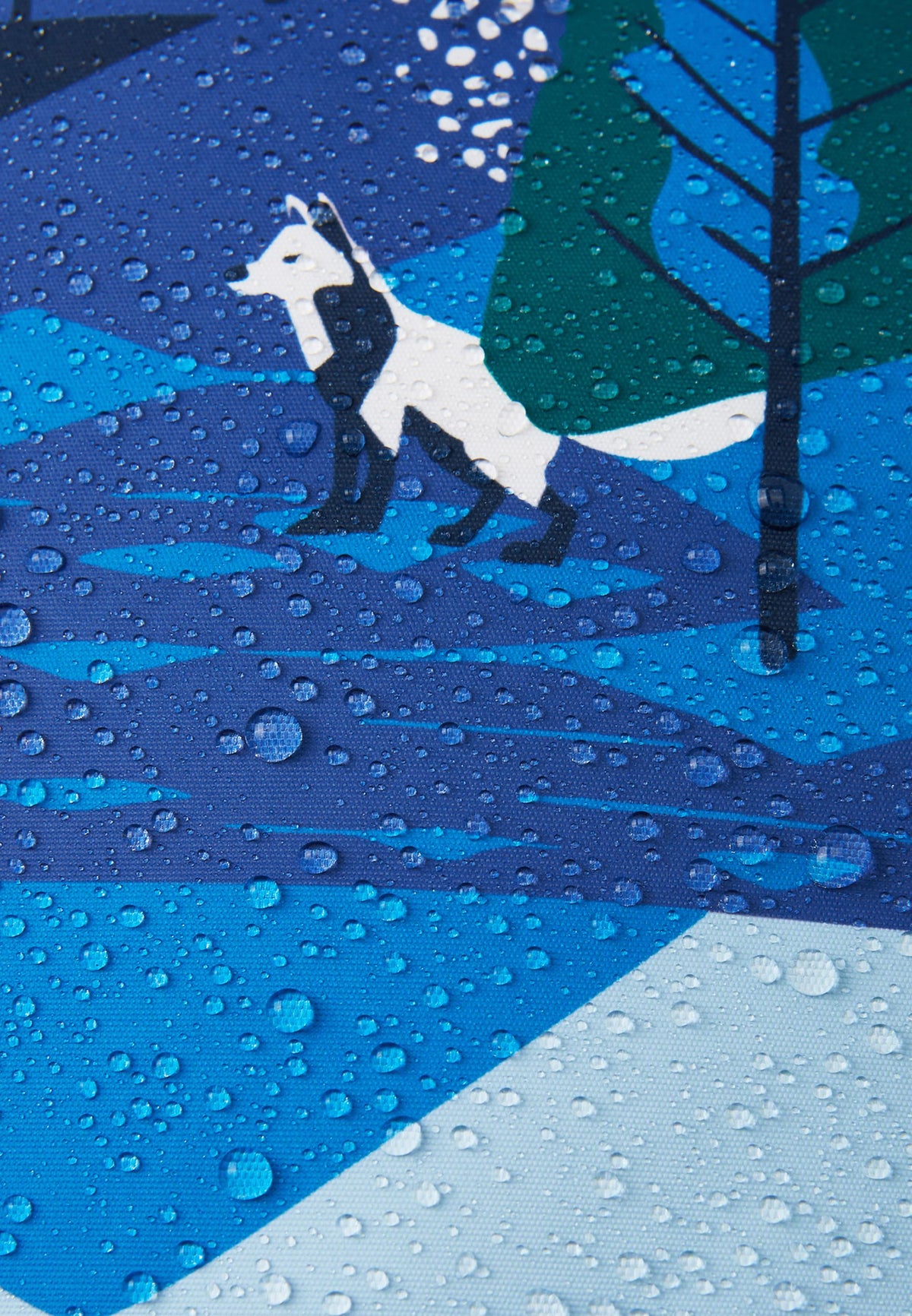 REIMA TEC Winteroverall/Skianzug  Puhuri