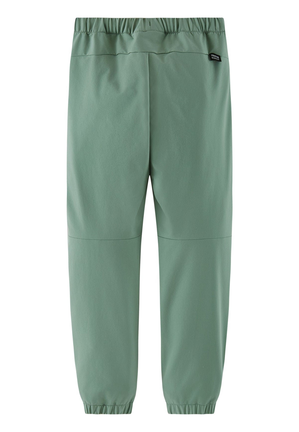 REIMA Anti-Zeckenhose/Trekkinghose Punkiton