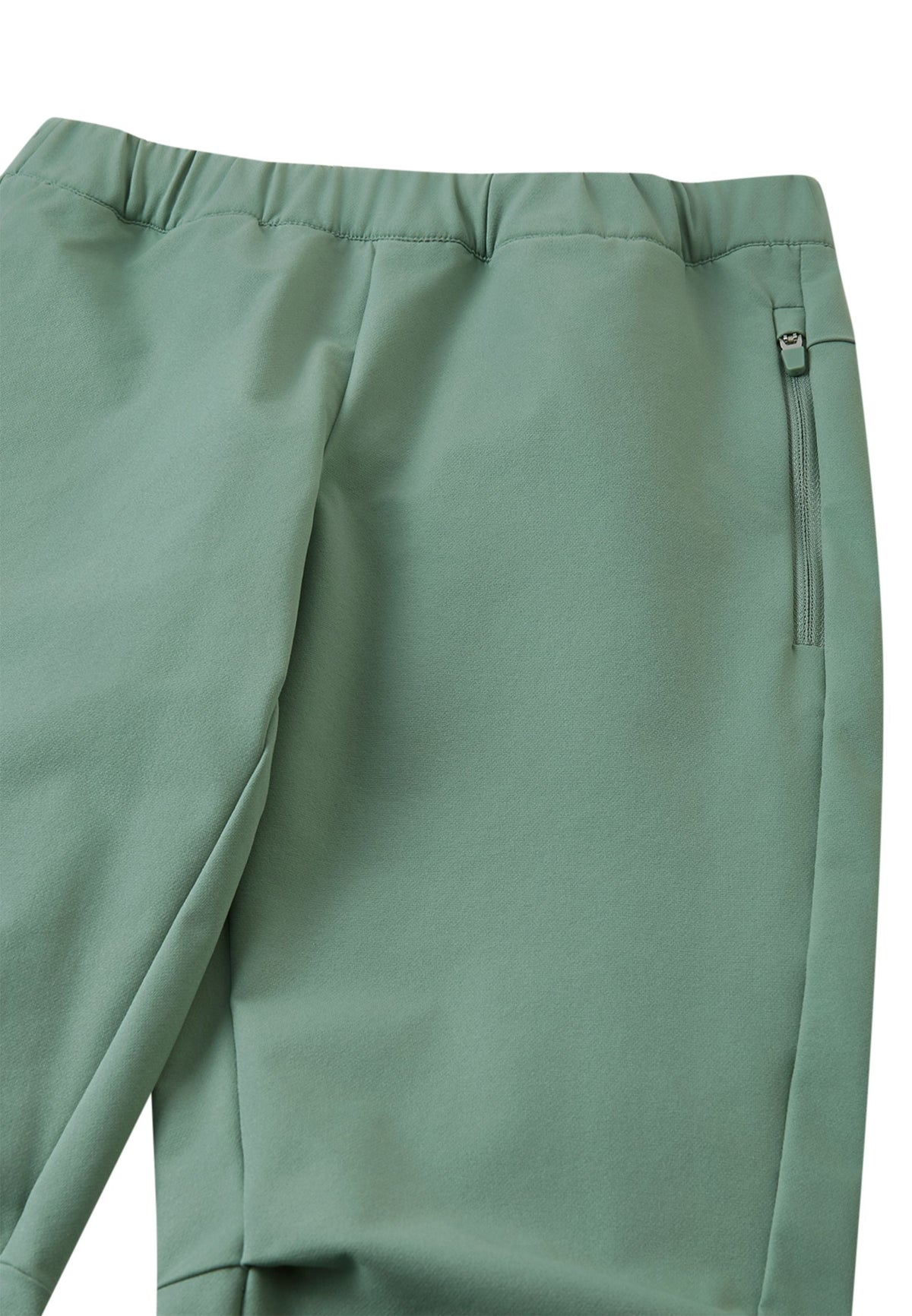 REIMA Anti-Zeckenhose/Trekkinghose Punkiton