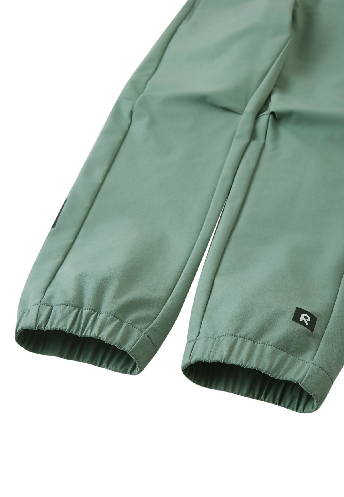 REIMA Anti-Zeckenhose/Trekkinghose Punkiton