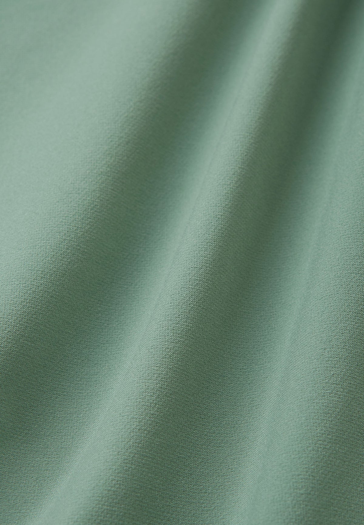 REIMA Anti-Zeckenhose/Trekkinghose Punkiton