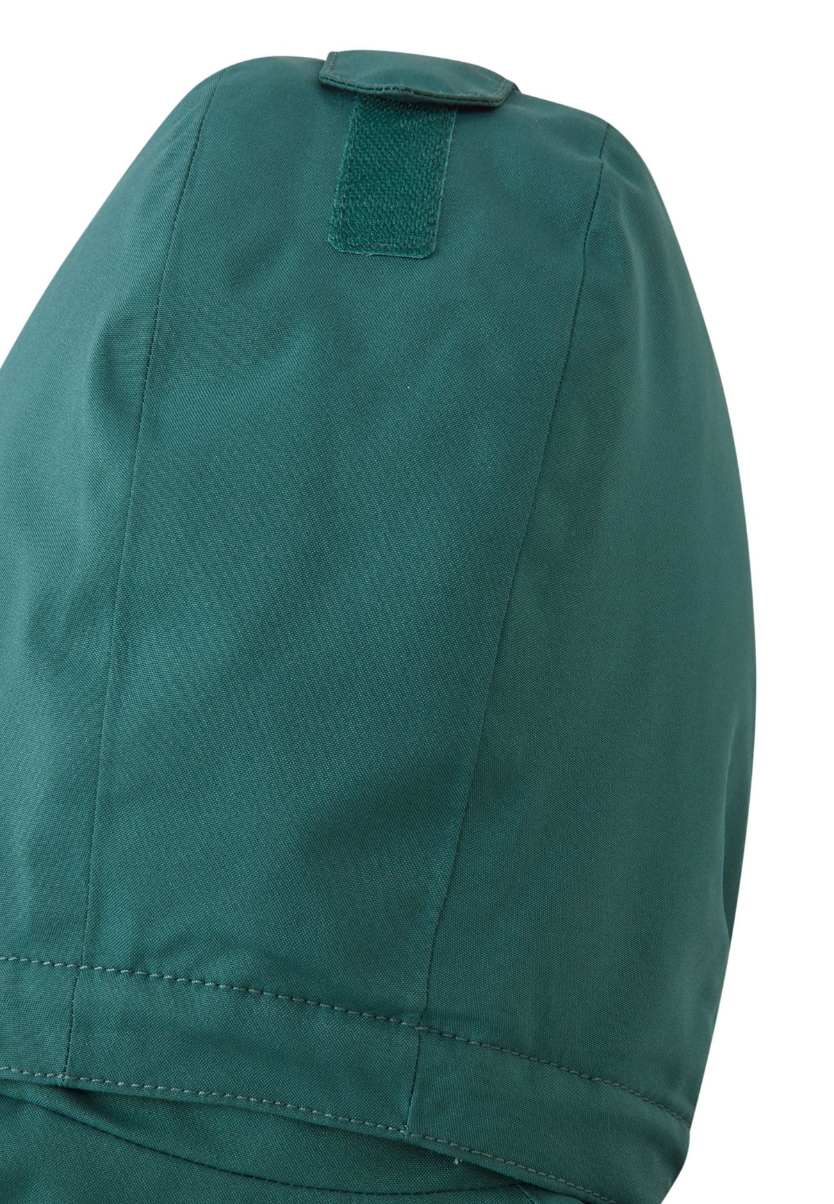 REIMA TEC Winterjacke Punnus