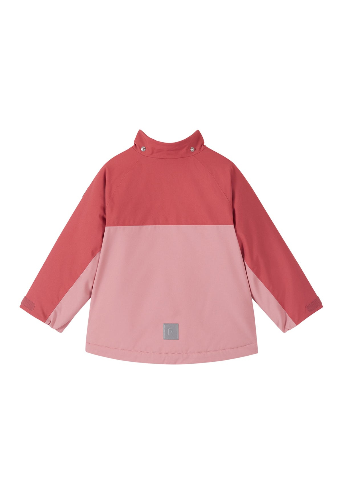 REIMA TEC Winterjacke Punnus