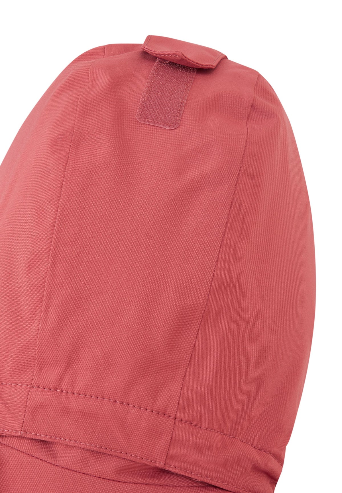 REIMA TEC Winterjacke Punnus