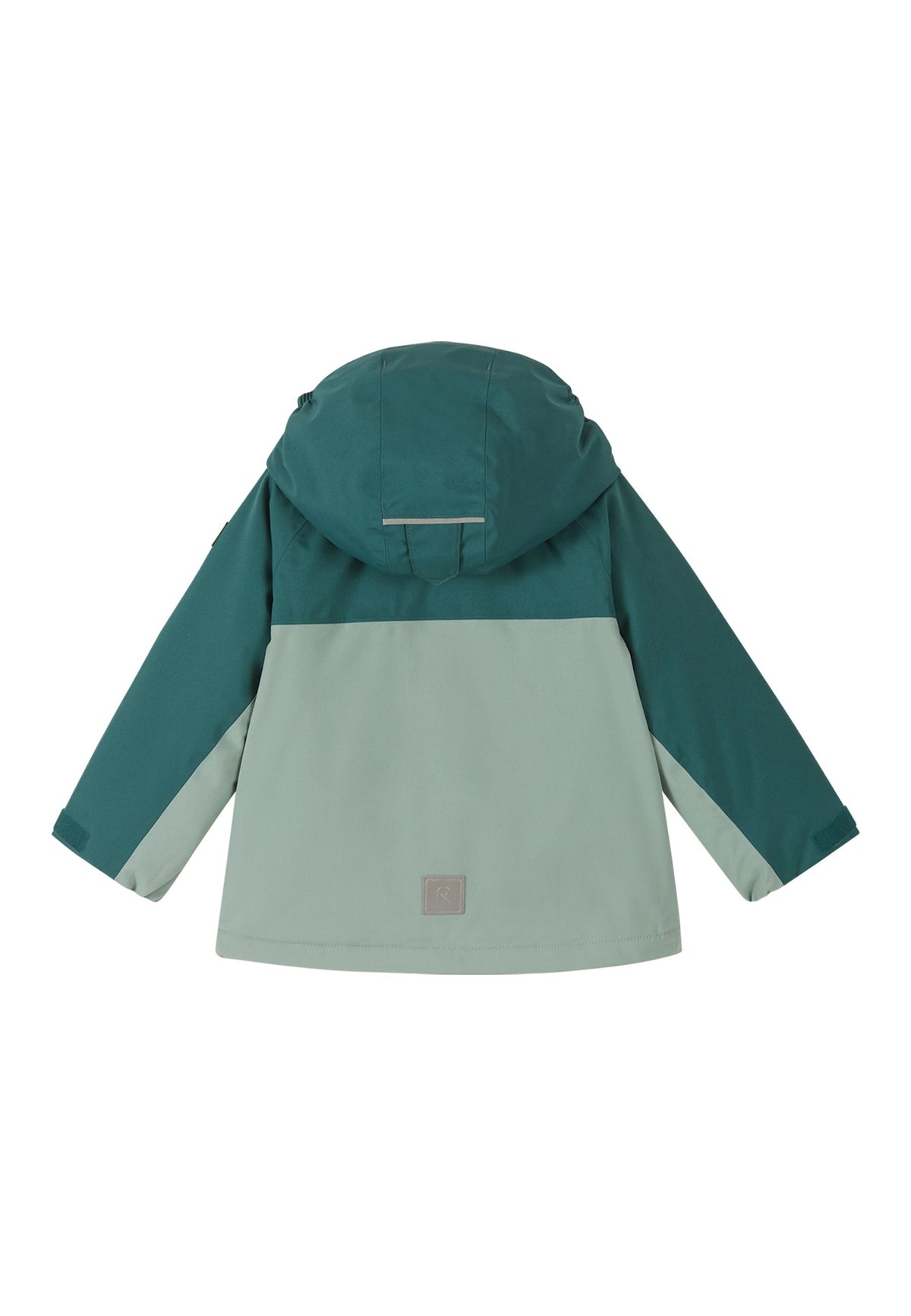REIMA TEC Winterjacke Punnus