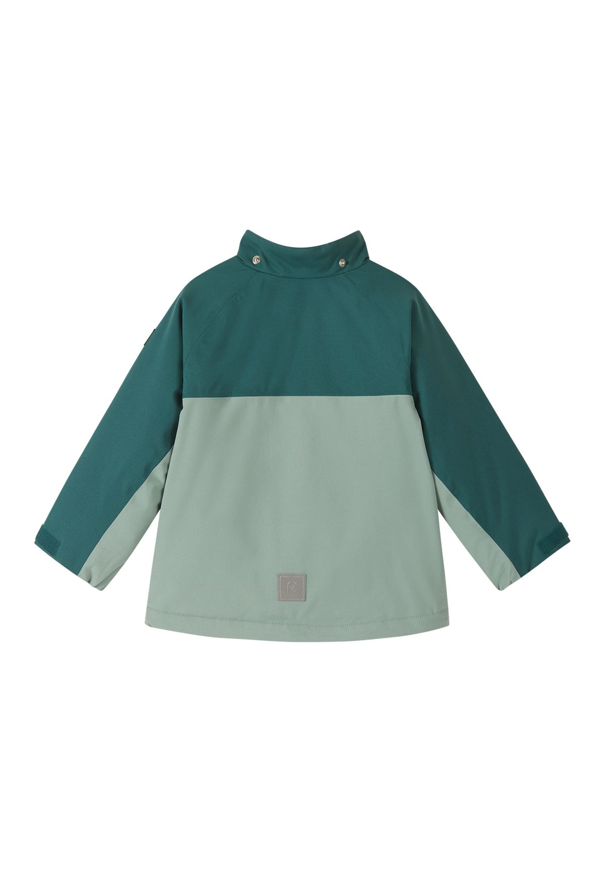 REIMA TEC Winterjacke Punnus