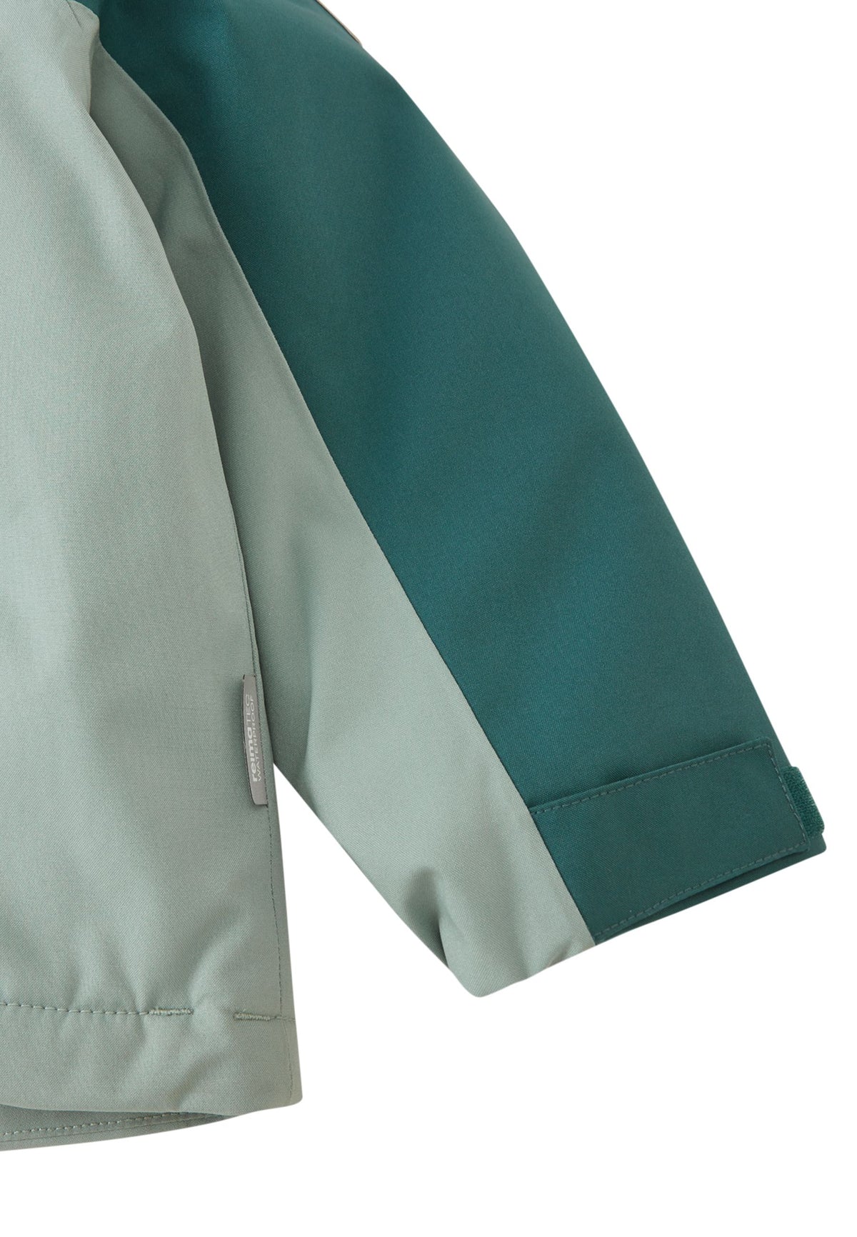 REIMA TEC Winterjacke Punnus