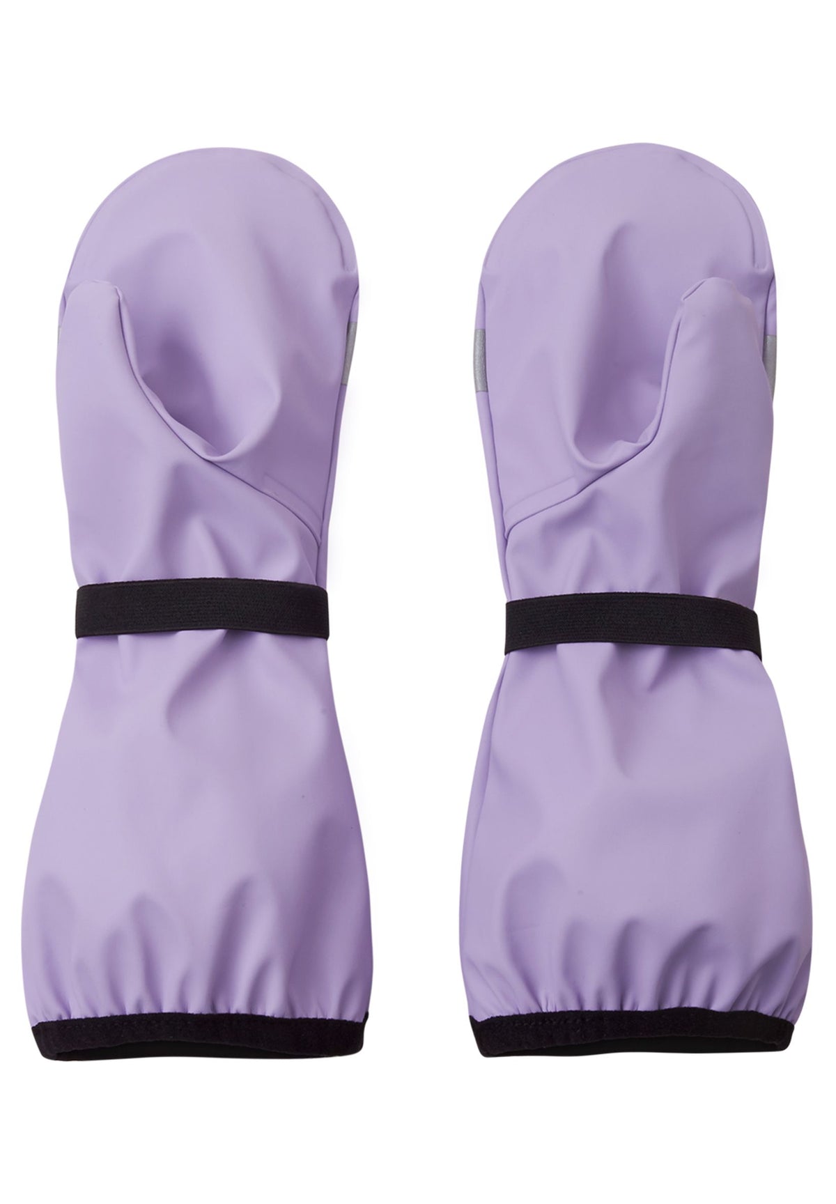 REIMA gefütterte Matschhandschuhe Puro