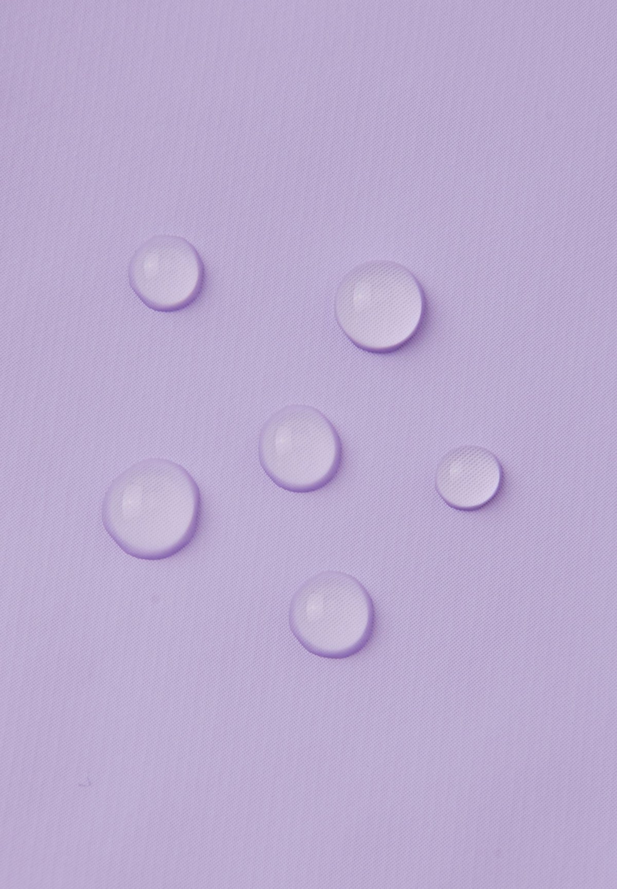 REIMA gefütterte Matschhandschuhe Puro