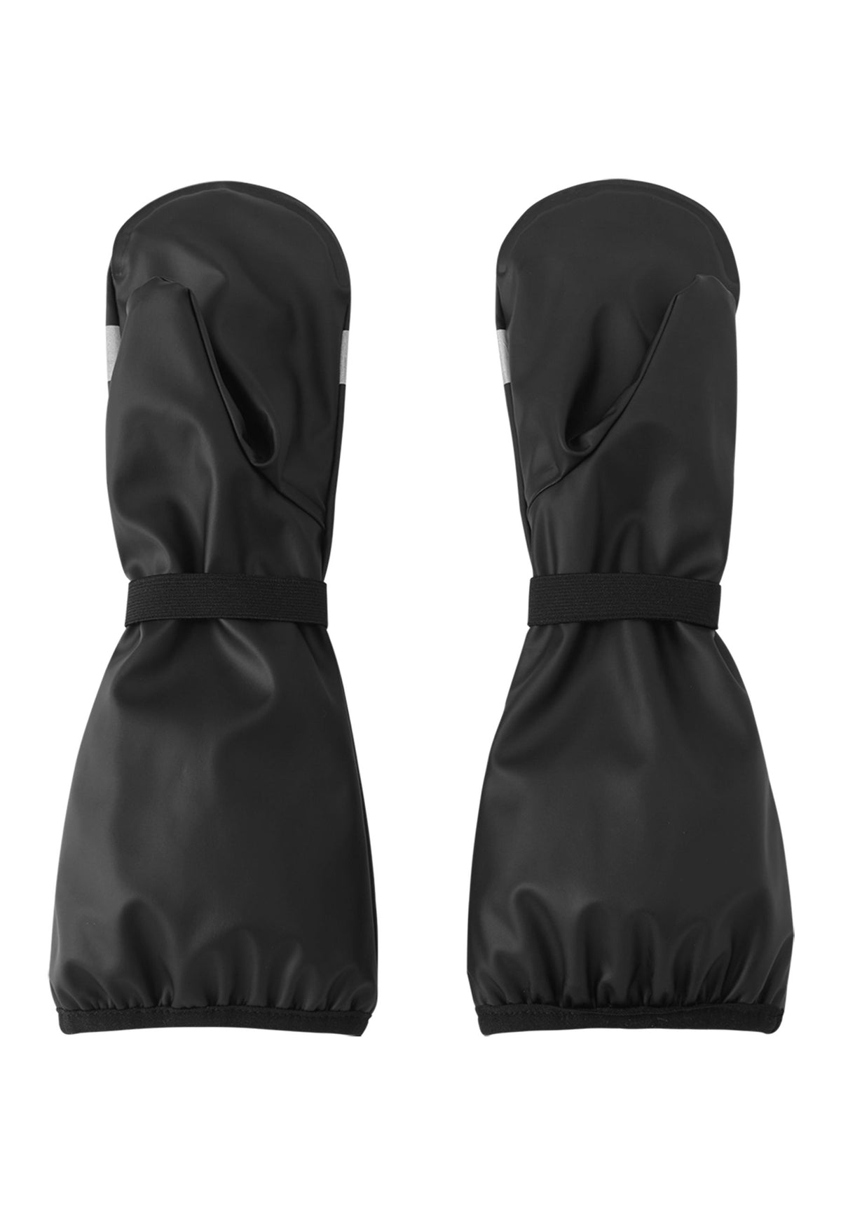 REIMA gefütterte Matschhandschuhe Puro